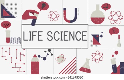 Life Science  